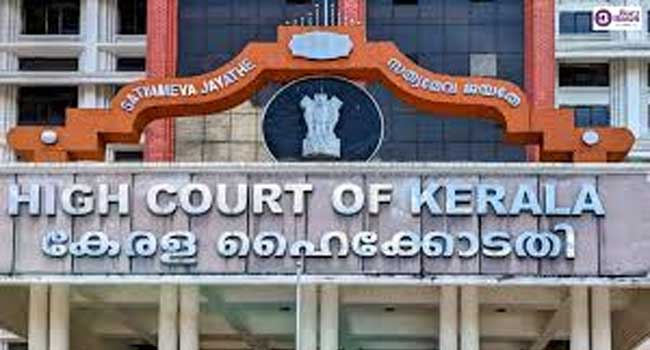 ഷഹബാസ് വധം പ്ര​​​തി​​​ക​​​ളു​​​ടെ  ജാ​​​മ്യ​​​ഹ​​​ര്‍ജി 20ന് ​​​ പ​​​രി​​​ഗ​​​ണി​​​ക്കും