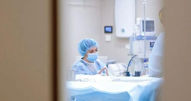 ആ​ശു​പ​ത്രി​ക​ള്‍ സം​ബ​ന്ധി​ച്ച പ​രാ​തി​ക​ള്‍; മൂ​ന്നം​ഗ സ​മി​തി രൂ​പീ​ക​രി​ച്ച​താ​യി സ​ർ​ക്കാ​ർ