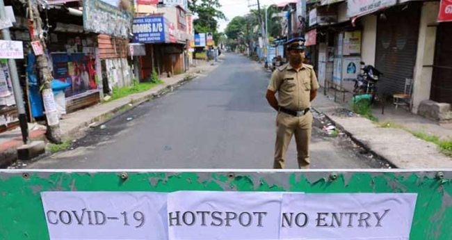 30 ഹോ​​​ട്ട്സ്പോ​​​ട്ടു​​​ക​​​ൾ കൂ​​​ടി