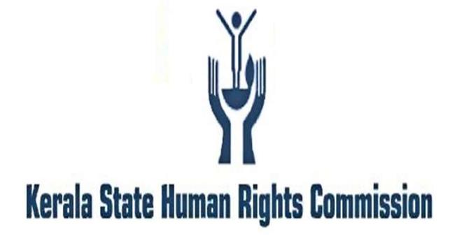 ജ​സ്റ്റി​സ് അ​ല​ക്സാ​ണ്ട​ർ തോ​മ​സ് മ​നു​ഷ്യാ​വ​കാ​ശ ക​മ്മീ​ഷ​ൻ അ​ധ്യ​ക്ഷ​ൻ; ശി​പാ​ർ​ശ ഗ​വ​ർ​ണ​ർ അം​ഗീ​ക​രി​ച്ചു