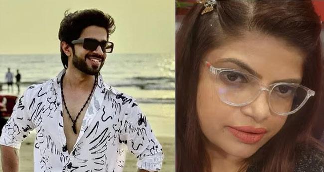 വി​വാ​ഹം ക​ഴി​ക്ക​ണം; ടി​വി അ​വ​താ​ര​ക​നെ ത​ട്ടി​ക്കൊ​ണ്ടു​പോ​യ യു​വ​തി പി​ടി​യി​ല്‍