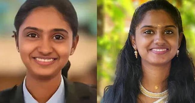 ഐ​ബി ഉ​ദ്യോ​ഗ​സ്ഥ ജീ​വ​നൊ​ടു​ക്കി​യ കേ​സ്; കേ​ര​ള​ത്തി​ലെ തെ​ളി​വെ​ടു​പ്പ് പൂ​ര്‍​ത്തി​യാ​യി