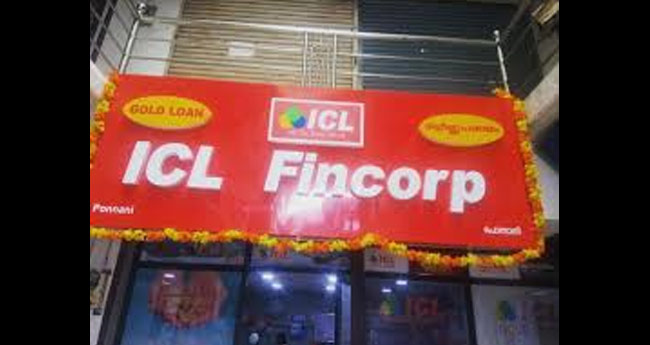 ഐ​സി​എ​ല്‍  ഫി​ന്‍​കോ​ര്‍​പ്പ്  ‘ഒ​ന്നി​ച്ചോ​ണം  പൊ​ന്നോ​ണം’ സെ​പ്റ്റം​ബ​ര്‍ ര​ണ്ടി​ന്