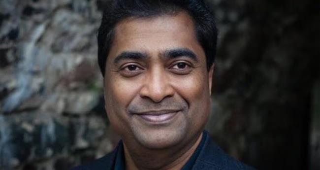 യു​ക്തി​വാ​ദി​ നേതാവ് സ​ന​ല്‍ ഇ​ട​മ​റു​ക് പോ​ള​ണ്ടി​ല്‍ അ​റ​സ്റ്റി​ല്‍