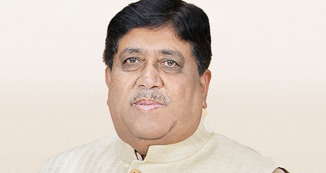 ഇ​ഫ്‌​കോ​യ്ക്ക് 3,811 കോ​ടി ലാ​ഭം