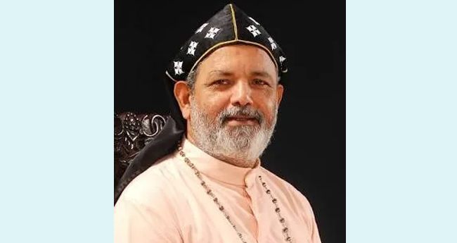 എ​ല​പ്പു​ളി  മ​ദ്യ​നി​ർ​മാ​ണ​ശാ​ല:  ആ​ക്ട്സ്  പ്ര​ക്ഷോ​ഭ​ത്തി​ലേ​ക്ക്