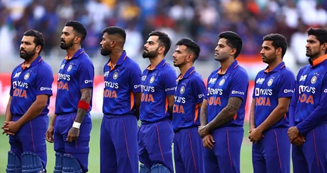 ചാ​ന്പ്യ​ൻ​സ് ട്രോ​ഫി​ക്കാ​യി ഇ​ന്ത്യ പാ​ക്കി​സ്ഥാ​നി​ലേ​യ്ക്കി​ല്ല