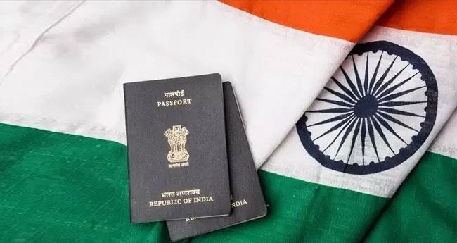 ഖ​ത്ത​റി​ലെ ഇ​ന്ത്യ​ക്കാ​ർ​ക്ക് മു​ന്ന​റി​യി​പ്പ്