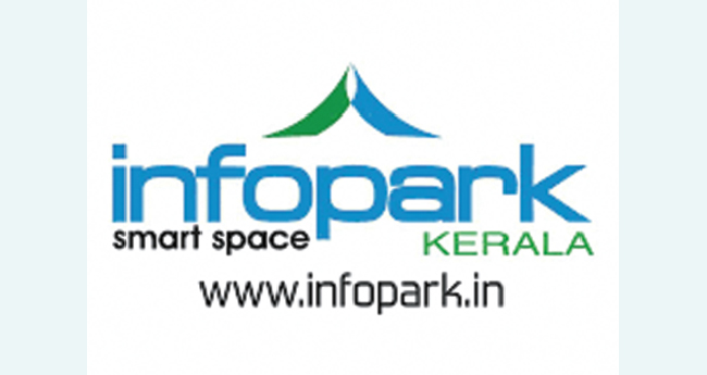 ഇ​ന്‍​ഫോ​പാ​ര്‍​ക്കി​ല്‍ വേ​ള്‍​ഡ് ട്രേ​ഡ് സെ​ന്‍റ​റി​ന്‍റെ മൂ​ന്നാം ട​വ​റി​ന് ക​രാ​ര്‍ ഒപ്പിട്ടു