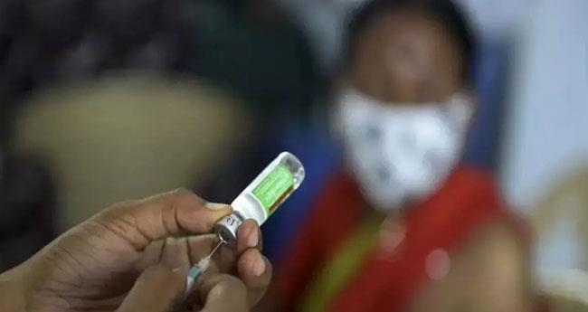 റാ​ബി​സ് വാ​ക്സി​നെ​ടു​ത്ത വ​യോ​ധി​ക ഗു​രു​ത​രാ​വ​സ്ഥ​യി​ൽ, പ​രാ​തി ന​ൽ​കി കു​ടും​ബം