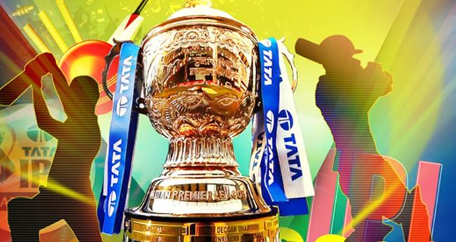 ഐ​പി​എ​ൽ; ല​ഹ​രി വ​സ്തു​ക്ക​ളു​ടെ പ​ര​സ്യ​ങ്ങ​ള്‍​ക്ക് നി​യ​ന്ത്ര​ണം
