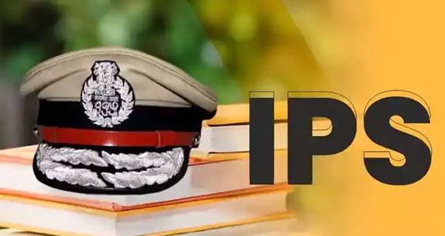 തി​രു​വ​ന​ന്ത​പു​രം, കൊ​ച്ചി മെ​ട്രോ ന​ഗ​ര​ങ്ങ​ളി​ൽ ര​ണ്ടു ഡി​സി​പി ത​സ്തി​കകൂ​ടി അ​നു​വ​ദി​ച്ചു