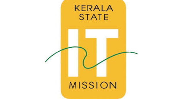 പെ​ന്‍​ഷ​ന്‍ മ​സ്റ്റ​റിം​ഗ്: അ​ക്ഷ​യ കേ​ന്ദ്ര​ങ്ങ​ള്‍ ഫീ​സ് ഈ​ടാ​ക്ക​രു​തെ​ന്ന് ഐ​ടി മി​ഷ​ന്‍