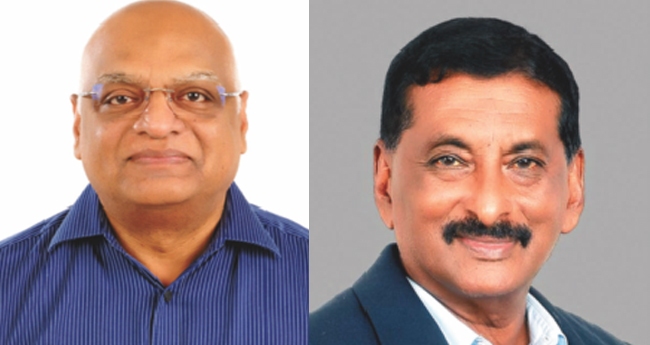 കേ​​ര​​ള ബാ​​സ്‌​​ക​​റ്റ്‌​​ബോ​​ള്‍ അ​​സോ​​സി​​യേ​​ഷ​​​ൻ:ജേ​​ക്ക​​ബ് പ്ര​​സി​​ഡ​​ന്‍റ്, ആ​​ന്‍റ​​ണി സെ​​ക്ര​​ട്ട​​റി