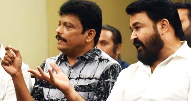 നേ​ർ​ക്കു​നേ​ർ മ​ത്സ​രി​ക്കാ​ൻ ജ​ഗ​ദീ​ഷും ശ്വേ​ത മേ​നോ​നും; പ്ര​സി​ഡ​ന്‍റ് സ്ഥാ​ന​ത്തേ​യ്ക്കി​ല്ലെ​ന്ന് ഉ​റ​പ്പി​ച്ച് മോ​ഹ​ൻ​ലാ​ൽ