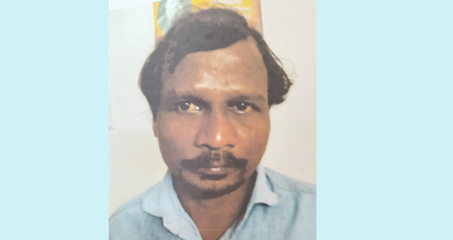 പ​ത്തു​വ​യ​സു​കാ​ര​ന്  പീ​ഡ​നം: പ്ര​തി​ക്ക്   107 വ​ര്‍​ഷം ത​ട​വും  നാ​ല​ര​ല​ക്ഷം പി​ഴ​യും