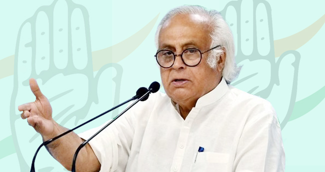 ബിഹാറിൽ എസ്ഐആറിനു ശേഷമുള്ള വോട്ടർപട്ടികയിലും ക്രമക്കേട്;  കമ്മീഷൻ ഉത്തരം നൽകുമോയെന്ന് കോണ്‍ഗ്രസ്