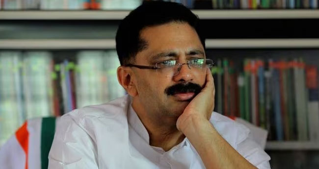 സ്പീക്കറുടെ വിമർശനത്തിന് ജലീലിന്‍റെ മറുപടി; “പ്ര​സം​ഗം നീ​ണ്ടു​പോ​യ​ത് ക്രിമി​ന​ൽ കു​റ്റ​മാ​യി തോ​ന്നി​യെ​ങ്കി​ൽ സ​ഹ​ത​പി​ച്ചോ​ളൂ ’’