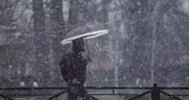 കനത്ത മഴ: ജമ്മുവിൽ  രണ്ടു മരണം