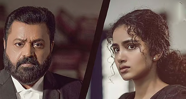  ജാ​​​​ന​​​​കി .വി ​​​​വേ​​​​ഴ്‌​​​​സ​​​​സ് സ്റ്റേ​​​​റ്റ് ഓ​​​​ഫ് കേ​​​​ര​​​​ള  ; പുതിയ പ്രിന്‍റ് സെ​ന്‍​സ​ര്‍ ബോ​ര്‍​ഡി​നു കൈ​മാ​റി