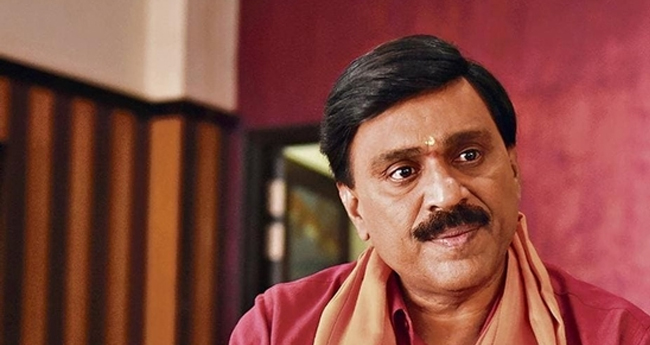 ബിജെപി എംഎൽഎ ജനാർദ്ദന റെഡ്ഢിയെ അയോഗ്യനാക്കി