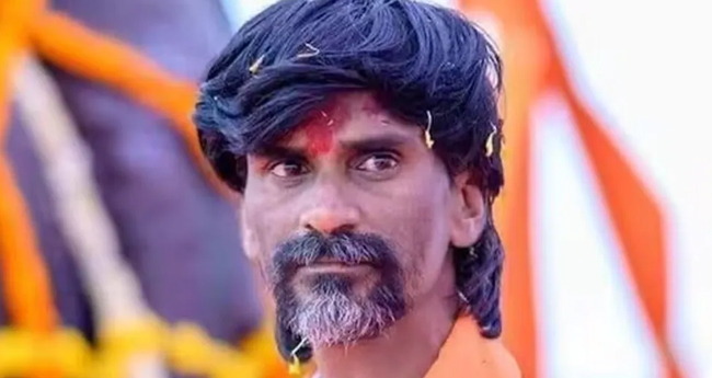 സർക്കാരിന് അന്ത്യശാസനം നൽകി ജരാങ്കെ;  17നു മുന്പ് ജിആർ നടപ്പാക്കണം