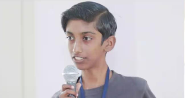 മ​ല​പ്പു​റ​ത്ത് മ​ഞ്ഞ​പ്പി​ത്തം ബാ​ധി​ച്ച് വിദ്യാർഥി മ​രി​ച്ചു