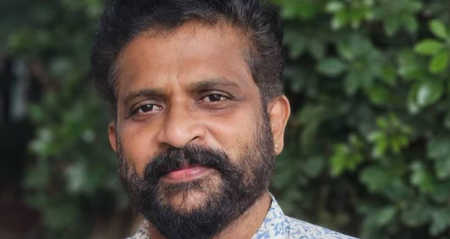 കൂട്ടിക്കൽ ജയചന്ദ്രന് മുൻകൂർ ജാമ്യം