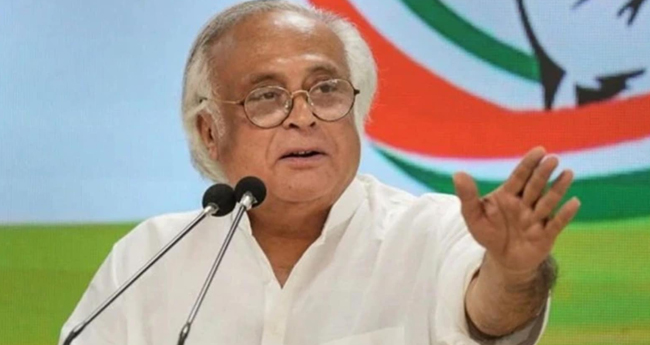 ആർഎസ്എസ് നേതാവിന്‍റെ  പ്രസ്താവനയ്ക്കെതിരേ കോണ്‍ഗ്രസ്