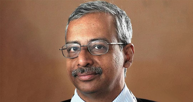 ഗോത്രവിഭാഗങ്ങള്‍ക്കുള്ള ഡിഎജെജിയുഎ പദ്ധതി; ചീഫ് സെക്രട്ടറി തലവനായി  ഏകോപന സമിതി രൂപീകരിച്ചു