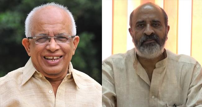 ജെ​ഡി​എ​സ്-​എ​ൻ​ഡി​എ ബ​ന്ധം: സം​സ്ഥാ​ന ഘ​ട​കം ആ​ശ​ങ്ക​യി​ൽ