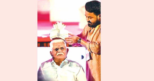 ‘അ​മ്മ​’യി​ല്‍ മൂ​ന്നു മാ​സ​ത്തി​നകം  ഭാ​ര​വാ​ഹി തെ​ര​ഞ്ഞെ​ടു​പ്പ്