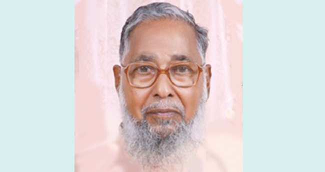 ഫാ. ജെറോം പീടികപ്പറമ്പിലിന് ഇന്ന് യാത്രാമൊഴി