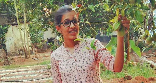 ജെ​സ്‌​ന ജീ​വി​ച്ചി​രി​പ്പി​ല്ല; പി​താ​വ് കോ​ട​തി​യി​ൽ