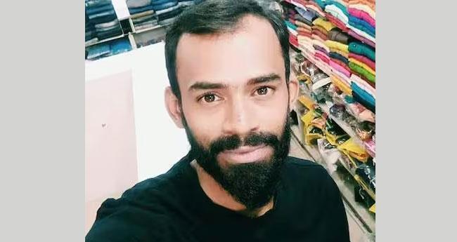താ​നൂ​ര്‍ ക​സ്റ്റ​ഡി മ​ര​ണം: പ്ര​തി​ക​ള്‍​ക്ക് ജാ​മ്യം