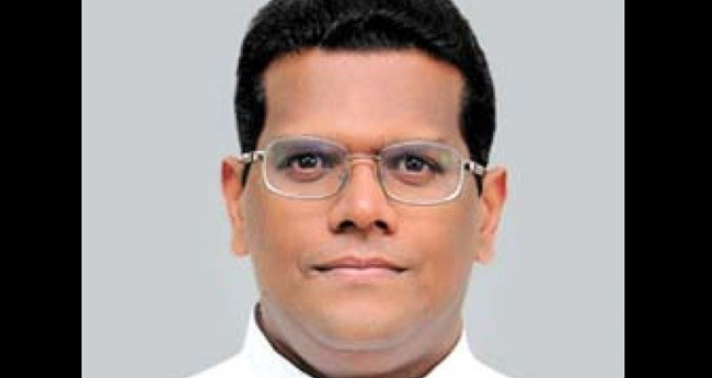 റ​വ.​ ഡോ. ജി​മ്മി  പൂ​ച്ച​ക്കാ​ട്ട്  പ്രോ-പ്രോ​ട്ടോ  സി​ഞ്ചെല്ലൂസ്
