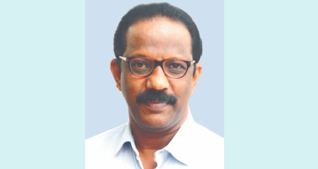 ജിമ്മി ഫിലിപ്പ് വിരമിച്ചു