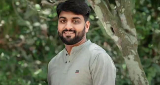 ഇ​സ്ര​യേ​ലി​ൽ ബ​ത്തേ​രി സ്വ​ദേ​ശി ജീ​വ​നൊ​ടു​ക്കി​യ നി​ല​യി​ൽ; ജോ​ലി ചെ​യ്യു​ന്ന വീ​ട്ടി​ലെ വ​യോ​ധി​ക മ​രി​ച്ച നി​ല​യി​ൽ