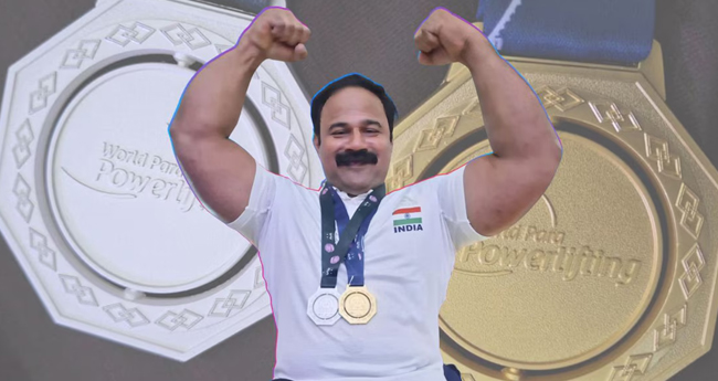 ജോ​ബി മാ​ത്യു​വി​ന്  സ്വീ​ക​ര​ണം