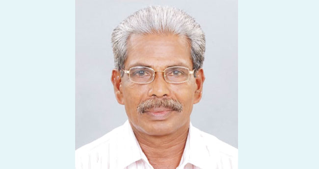 ക​ള​മ​ശേ​രി സ്ഫോ​ട​നം:  ഒ​രാ​ൾകൂ​ടി മ​രി​ച്ചു