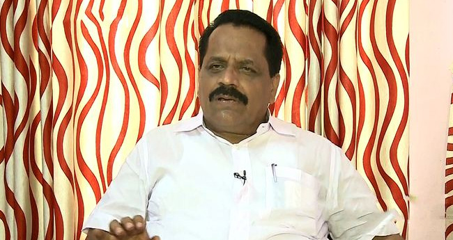 റേ​ഷ​ൻ ക​ട​ക​ൾ ഡി​സംബർ മൂ​ന്നി​ന് തു​റ​ക്കില്ല