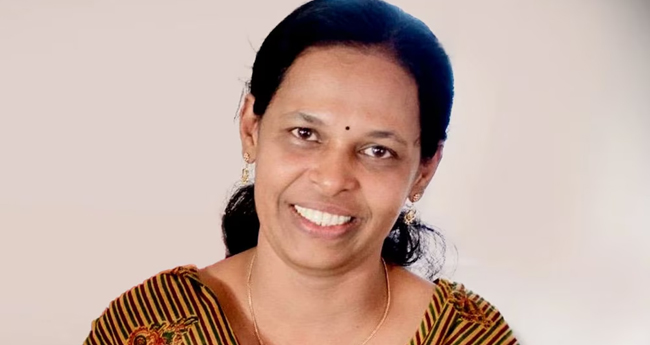 ജോളി മധുവിന്‍റെ മരണം: ഉ​​​​ദ്യോ​​​​ഗ​​​​സ്ഥ​​​​ർ​​​​ക്കെ​​​​തി​​​​രേ  ന​​​​ട​​​​പ​​​​ടി​​​​ക്ക് ചെ​​​​യ​​​​ര്‍മാ​​​​നു ക​​​​ത്ത്