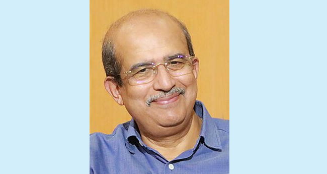 പത്മഭൂഷണ്‍  ഡോ. ജോസ് ചാക്കോ പെരിയപ്പുറത്തിനു സ്വീകരണം