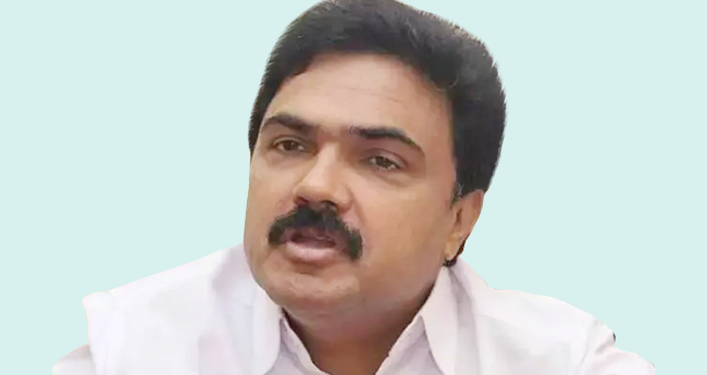 രമ്യമായി പരിഹരിക്കണം: ജോസ് കെ. മാണി