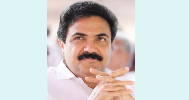 മലയോര മേഖലയില്‍ സമഗ്ര വിവരശേഖരണത്തിന് നിര്‍ദേശം നല്‍കി ജോസ് കെ. മാണി