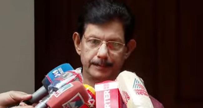 കൈ​വെ​ട്ട് കേ​സ്: ആ​റു​പേ​ര്‍ കു​റ്റ​ക്കാ​ര്‍, അ​ഞ്ചു​പേ​രെ വെ​റു​തേവി​ട്ടു; ശിക്ഷ വ്യാഴാഴ്ച