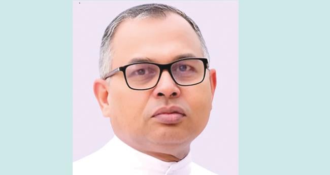 ഡോ. ​ജോ​സ്  തെ​ക്കും​ചേ​രി​ക്കു​ന്നേ​ലി​ന്‍റെ  മെ​ത്രാ​ഭി​ഷേ​ക ച​ട​ങ്ങു​ക​ള്‍ തു​ട​ങ്ങി
