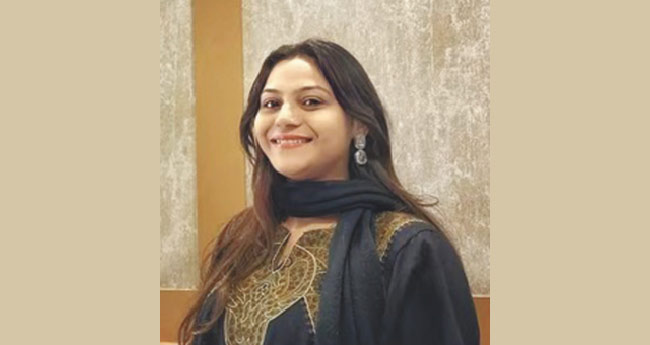 യുട്യൂ​​​ബ​​​ര്‍ കേരളത്തിലെത്തിയത്  ടൂറിസം വകുപ്പിന്‍റെ ക്ഷണപ്രകാരം