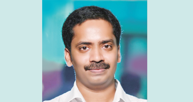 ഡോക്ടറെ വീട്ടിൽ മരിച്ചനിലയിൽ കണ്ടെത്തി