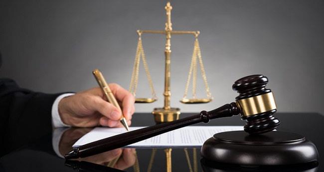 രാ​ജ​ന്‍ കൊ​ല​ക്കേ​സ്: സിപിഎം പ്രവർത്തകരെ വെറുതെ വിട്ടു